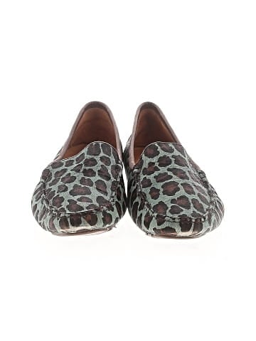 Patricia Green Flats (view 2)