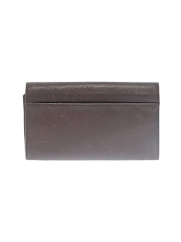 Tumi Wallet (view 2)