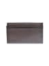Tumi Brown Wallet One size - photo 2
