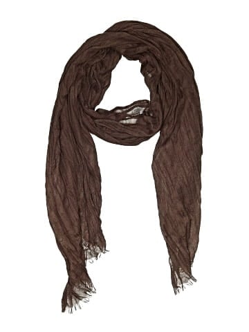 Nine West Scarf (view 1)