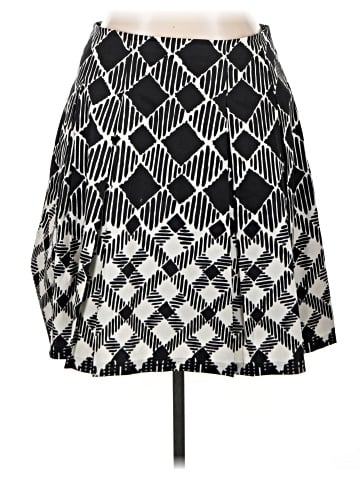 Talbots Casual Skirt (view 1)
