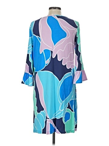 Tori Richard Casual Dress (view 2)