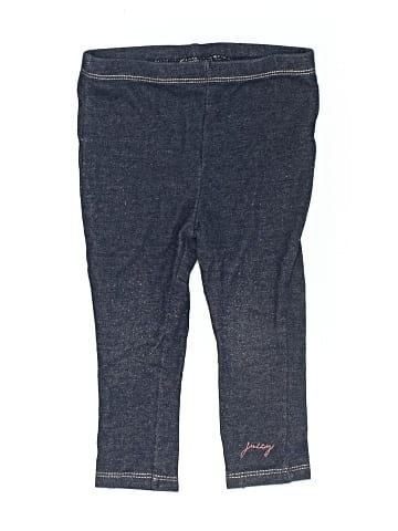 Juicy Couture Active Pants (view 1)