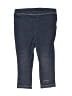 Juicy Couture Blue Active Pants 12-18 MO / 18 MO - photo 1