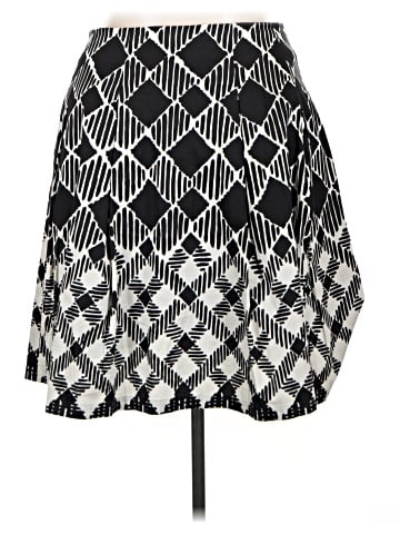 Talbots Casual Skirt (view 2)