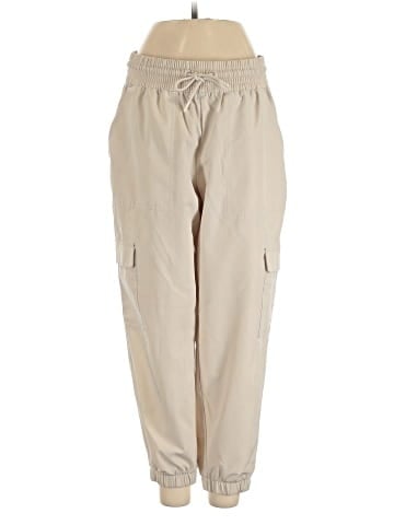 Active by Old Navy Cargo Pants (view 1)