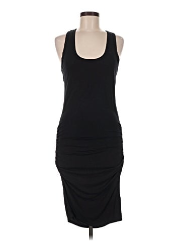 Venus Cocktail Dress (view 1)