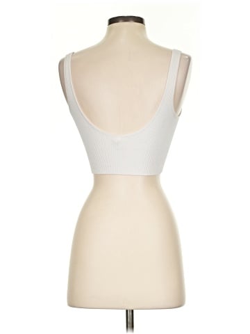 Gap Body Sports Bra (view 2)