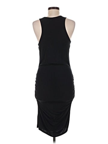 Venus Cocktail Dress (view 2)