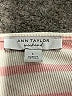 Ann Taylor Pink Sweatshirt Size L - photo 7