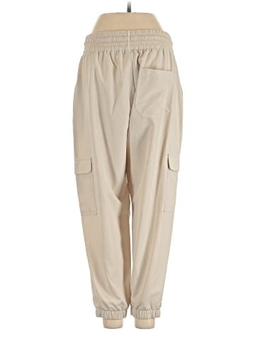 Active by Old Navy Cargo Pants (view 2)