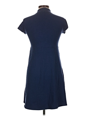 Fig Casual Dress (view 2)
