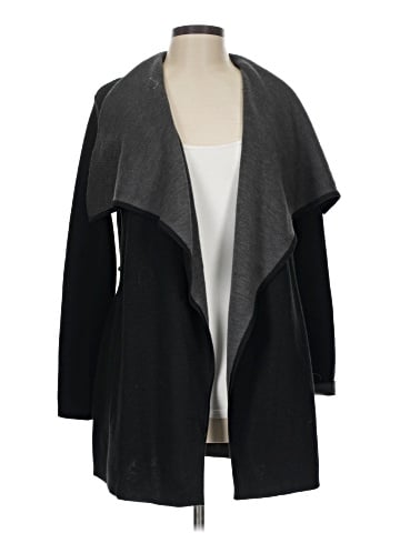 Lauren by Ralph Lauren Cardigan (view 1)