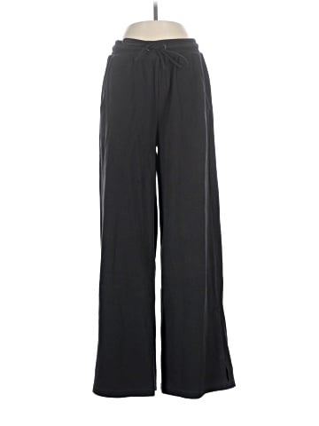 Puma Casual Pants (view 1)