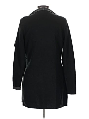Lauren by Ralph Lauren Cardigan (view 2)