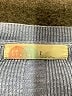 FP BEACH Blue Pullover Sweater Size L - photo 7