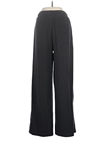 Puma Casual Pants (view 2)