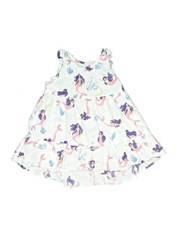 Hatley Dress (view 1)
