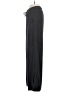 Puma Solid Black Casual Pants Size S - photo 5
