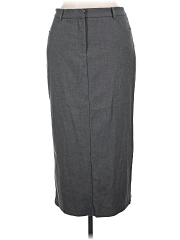 Abercrombie & Fitch Formal Skirt (view 1)