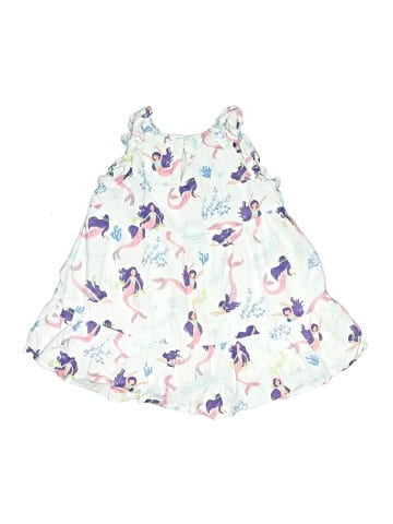 Hatley Dress (view 2)