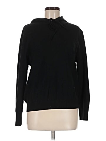 Dreamers Pullover Sweater (view 1)