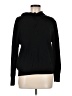 Dreamers Black Pullover Sweater Size Med - Lg - photo 1