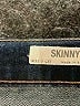 M&S Solid Blue Jeans Size 32 waist - photo 7