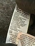 M&S Solid Blue Jeans Size 32 waist - photo 9