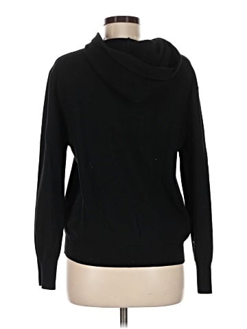 Dreamers Pullover Sweater (view 2)