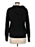 Dreamers Black Pullover Sweater Size Med - Lg - photo 2