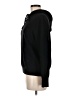 Dreamers Black Pullover Sweater Size Med - Lg - photo 5