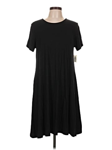 Old Navy Casual Dress (view 1)