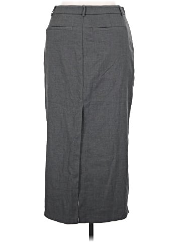Abercrombie & Fitch Formal Skirt (view 2)