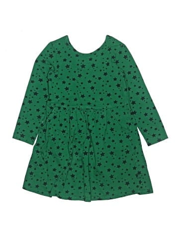 Baby Gap Dress (view 1)