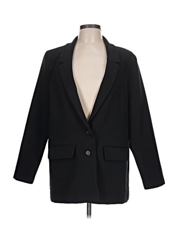 Old Navy Blazer (view 1)