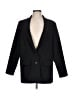 Old Navy Black Blazer Size L - photo 1