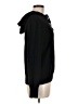Dreamers Black Pullover Sweater Size Med - Lg - photo 4