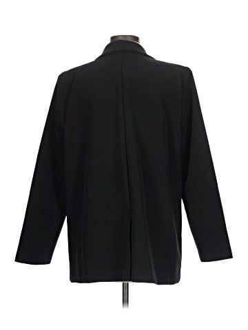 Old Navy Blazer (view 2)