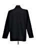 Old Navy Black Blazer Size L - photo 2