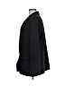 Old Navy Black Blazer Size L - photo 5