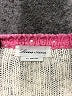 Lovers + Friends Color Block Pink Pullover Sweater Size XS - photo 7