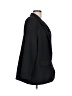 Old Navy Black Blazer Size L - photo 4