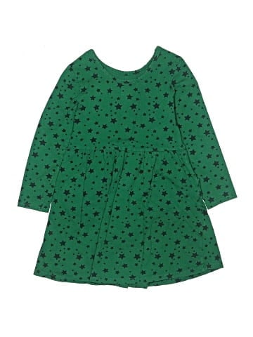 Baby Gap Dress (view 2)