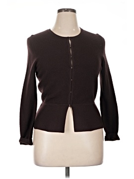 Boss By Hugo Boss Cardigan