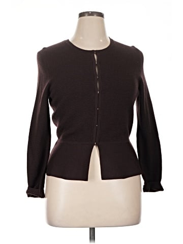 BOSS by HUGO BOSS Cardigan (view 1)
