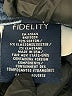 Fidelity Denim Blue Jeans Size 30 waist - photo 6