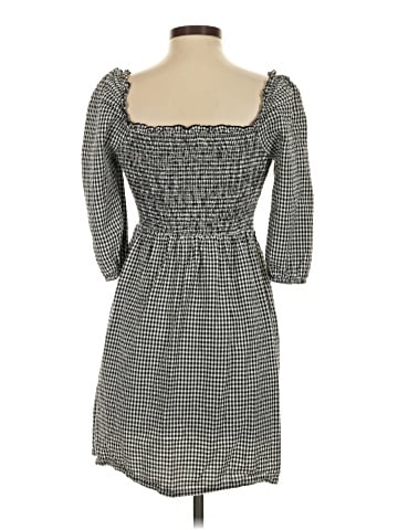 MNG Casual Dress (view 2)
