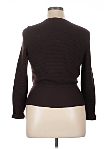 BOSS by HUGO BOSS Cardigan (view 2)