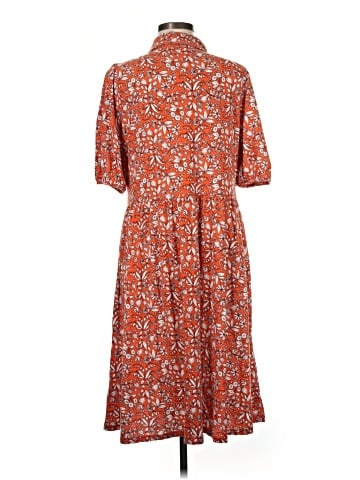 Boden Casual Dress (view 2)